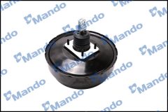 MANDO EX591102B902 — Вакуумный усилитель тормозов
