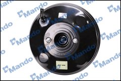 MANDO EX591102E000 — Вакуумный усилитель тормозов