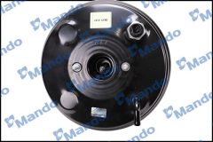 MANDO EX591102E060 — Вакуумный усилитель тормозов