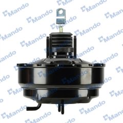 MANDO EX591102F100 — Servofrână