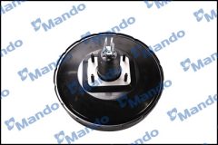 MANDO EX591102P000 — Вакуумный усилитель тормозов