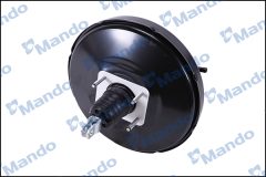 MANDO EX591102W310 — Servofrână