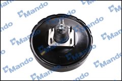 MANDO EX591102W900 — Servofrână