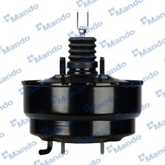MANDO EX591103M000 — Servofrână