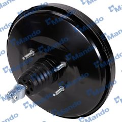 MANDO EX591103X600 — Вакуумный усилитель тормозов