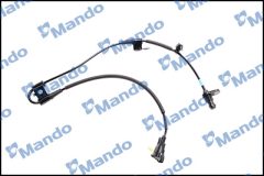 MANDO EX598103V001 — Senzor ABS