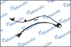MANDO EX598303V001 — Senzor ABS