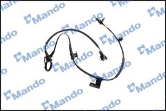 MANDO EX598303V500 — Senzor ABS