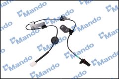 MANDO EX599103V001 — Senzor ABS