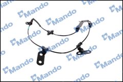 MANDO EX599103V010 — Senzor ABS