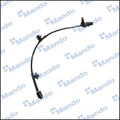 MANDO EX599103V301 — Senzor ABS