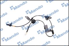 MANDO EX599303V001 — Senzor ABS