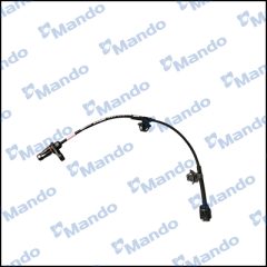 MANDO EX599303V301 — Senzor ABS
