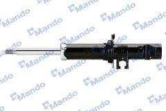 MANDO EX94583379 — Amortizor
