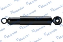 MANDO EX94583399 — Amortizor