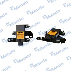 MANDO EX956303V100 — Senzor ABS
