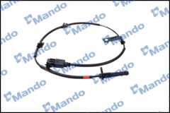 MANDO EX956814F720 — Датчик ABS