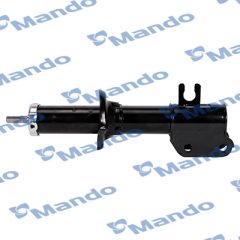 MANDO EX96316745 — Amortizor