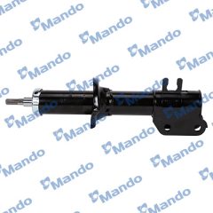 MANDO EX96316746 — Amortizor