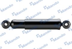 MANDO EX96316781 — Amortizor