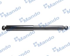MANDO MSS020610 — Амортизатор