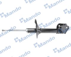 MANDO MSS020188 — Амортизатор