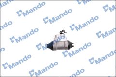 MANDO IN58330A0000 — Cilindru receptor de frână