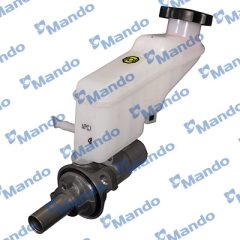 MANDO IN58510A0930 — Pompă centrală de frână