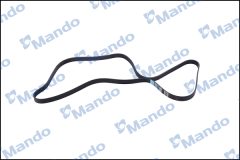 MANDO MB6PK2010 — Curea transmisie cu caneluri
