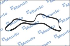 MANDO MB6PK2390 — Поликлиновой ремень