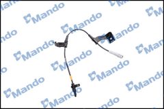 MANDO MBA010308 — Senzor ABS