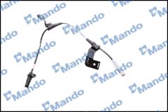 MANDO MBA010309 — Senzor ABS