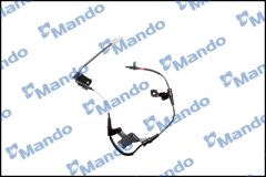 MANDO MBA010321 — Senzor ABS