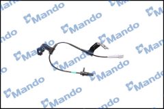 MANDO MBA010323 — Senzor ABS