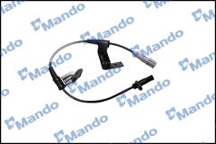 MANDO MBA010324 — Senzor ABS