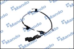 MANDO MBA010481 — Датчик ABS