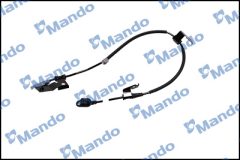 MANDO MBA010482 — Датчик ABS