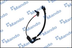 MANDO MBA010503 — Датчик ABS