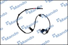 MANDO MBA010569 — Датчик ABS