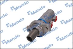 MANDO MBH020352 — Главный тормозной цилиндр