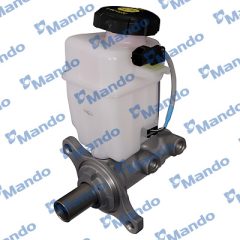 MANDO MBH020399 — Главный тормозной цилиндр