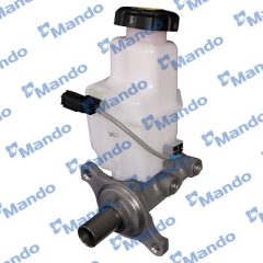 MANDO MBH020400 — Главный тормозной цилиндр