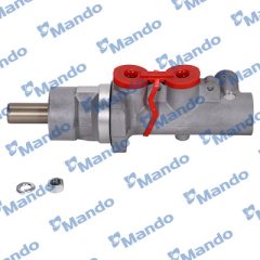 MANDO MBH020425 — Главный тормозной цилиндр