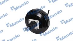 MANDO MBH030407 — Servofrână