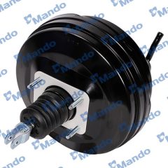 MANDO MBH030432 — Вакуумный усилитель тормозов