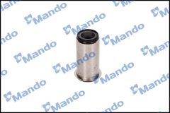 MANDO MCC010013 — Сайлентблок рычага подвески