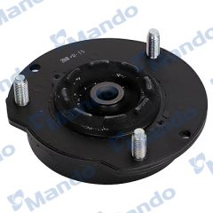 MANDO MCC010283 — Set reparație flanșă amortizor