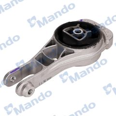 MANDO MCC010284 — Suport cutie de viteze manuală
