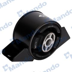 MANDO MCC010290 — Suport motor