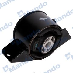 MANDO MCC010291 — Suport motor